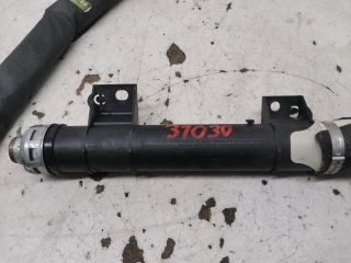 bontott RENAULT LAGUNA II Jobb Függönylégzsák és Oldallégzsák