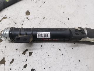 bontott RENAULT LAGUNA II Jobb Függönylégzsák és Oldallégzsák