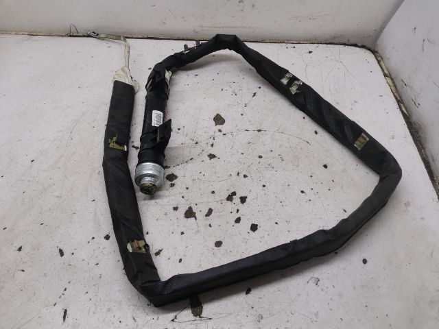 bontott RENAULT LAGUNA II Jobb Függönylégzsák és Oldallégzsák