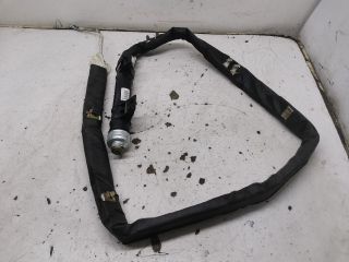 bontott RENAULT LAGUNA II Jobb Függönylégzsák és Oldallégzsák