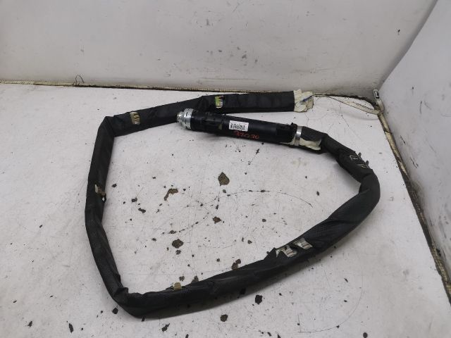 bontott RENAULT LAGUNA II Jobb Függönylégzsák és Oldallégzsák