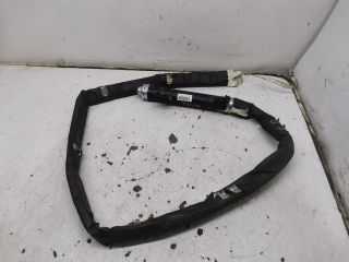 bontott RENAULT LAGUNA II Jobb Függönylégzsák és Oldallégzsák