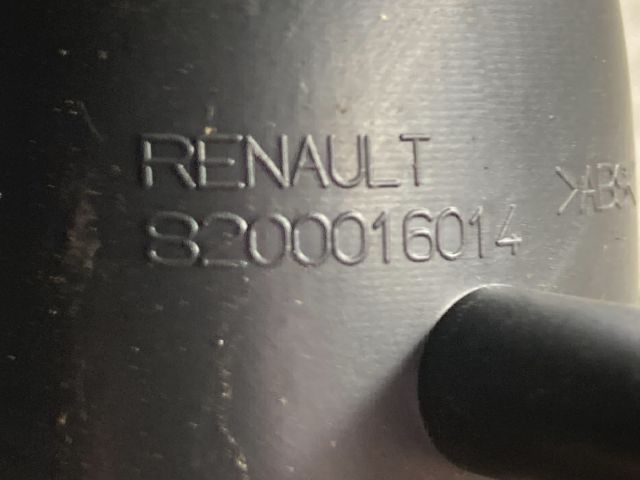 bontott RENAULT LAGUNA II Jobb hátsó Ablakemelő Kapcsoló