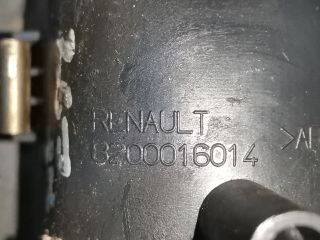 bontott RENAULT LAGUNA II Jobb hátsó Ablakemelő Kapcsoló