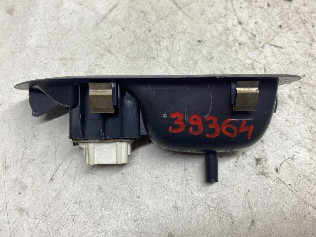 bontott RENAULT LAGUNA II Jobb hátsó Ablakemelő Kapcsoló