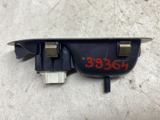 bontott RENAULT LAGUNA II Jobb hátsó Ablakemelő Kapcsoló