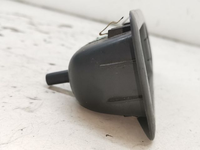 bontott RENAULT LAGUNA II Jobb hátsó Ablakemelő Kapcsoló