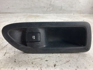 bontott RENAULT LAGUNA II Jobb hátsó Ablakemelő Kapcsoló