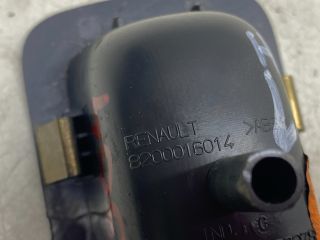 bontott RENAULT LAGUNA II Jobb hátsó Ablakemelő Kapcsoló