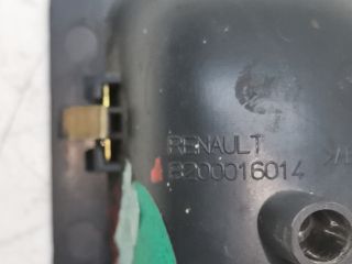 bontott RENAULT LAGUNA II Jobb hátsó Ablakemelő Kapcsoló