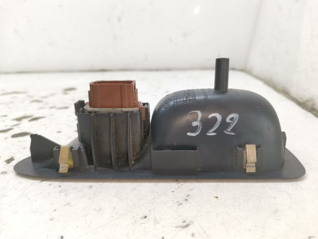 bontott RENAULT LAGUNA II Jobb hátsó Ablakemelő Kapcsoló