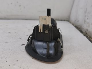 bontott RENAULT LAGUNA II Jobb hátsó Ablakemelő Kapcsoló