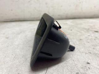 bontott RENAULT LAGUNA II Jobb hátsó Ablakemelő Kapcsoló