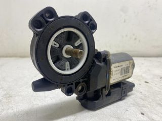 bontott RENAULT LAGUNA II Jobb hátsó Ablakemelő Motor