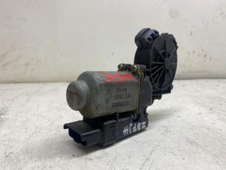 bontott RENAULT LAGUNA II Jobb hátsó Ablakemelő Motor