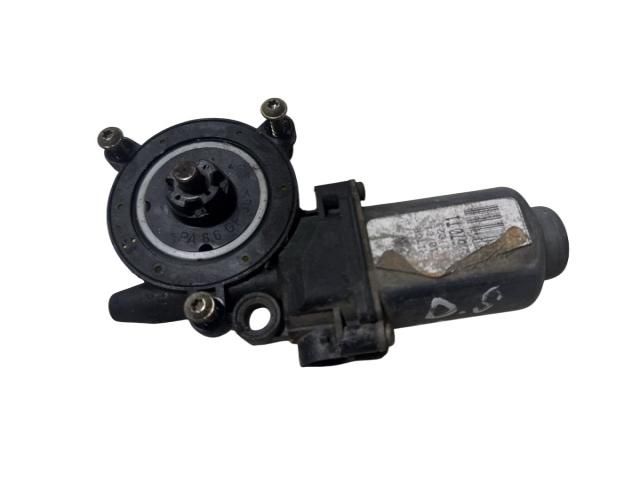 bontott RENAULT LAGUNA II Jobb hátsó Ablakemelő Motor