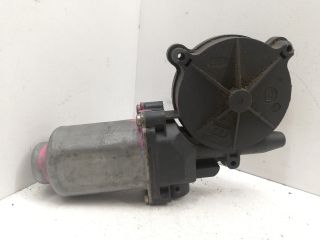 bontott RENAULT LAGUNA II Jobb hátsó Ablakemelő Motor