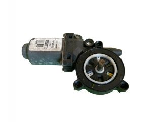 bontott RENAULT LAGUNA II Jobb hátsó Ablakemelő Motor