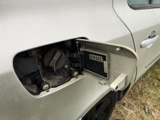 bontott RENAULT LAGUNA II Jobb hátsó Ablakemelő Szerkezet (Elektromos)