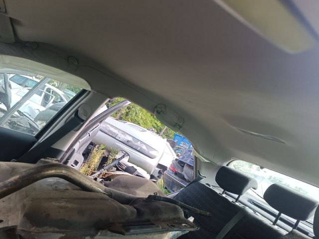 bontott RENAULT LAGUNA II Jobb hátsó Ablakemelő Szerkezet (Elektromos)