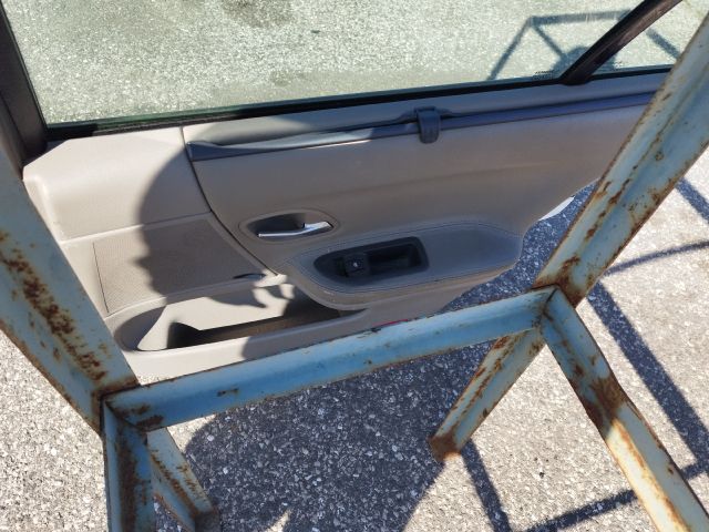 bontott RENAULT LAGUNA II Jobb hátsó Ajtó (Részeivel)