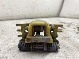 bontott RENAULT LAGUNA II Jobb hátsó Ajtóhatároló