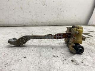 bontott RENAULT LAGUNA II Jobb hátsó Ajtóhatároló