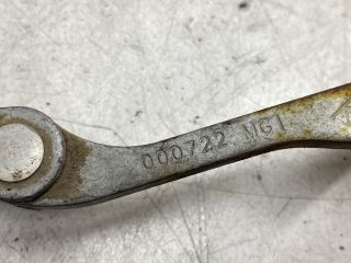 bontott RENAULT LAGUNA II Jobb hátsó Ajtóhatároló