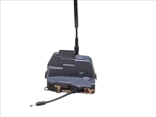 bontott RENAULT LAGUNA II Jobb hátsó Ajtózár