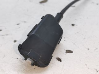 bontott RENAULT LAGUNA II Jobb hátsó Ajtózár