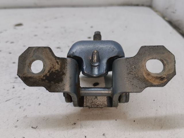 bontott RENAULT LAGUNA II Jobb hátsó Alsó Zsanér