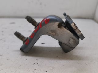 bontott RENAULT LAGUNA II Jobb hátsó Alsó Zsanér