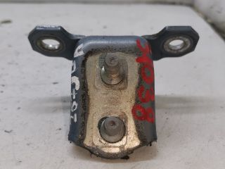 bontott RENAULT LAGUNA II Jobb hátsó Alsó Zsanér