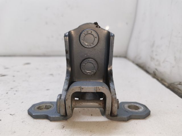 bontott RENAULT LAGUNA II Jobb hátsó Alsó Zsanér