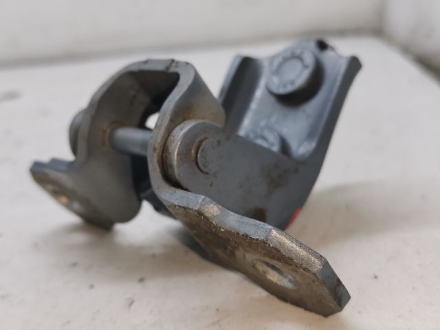 bontott RENAULT LAGUNA II Jobb hátsó Alsó Zsanér