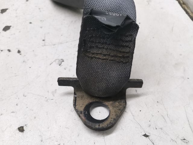 bontott RENAULT LAGUNA II Jobb hátsó Biztonsági Öv