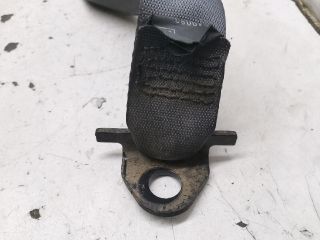 bontott RENAULT LAGUNA II Jobb hátsó Biztonsági Öv