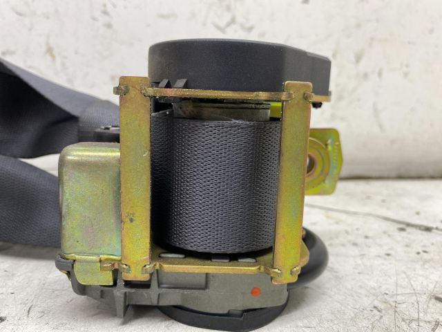 bontott RENAULT LAGUNA II Jobb hátsó Biztonsági Öv