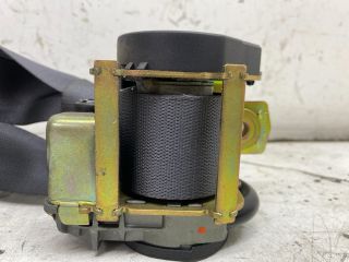 bontott RENAULT LAGUNA II Jobb hátsó Biztonsági Öv