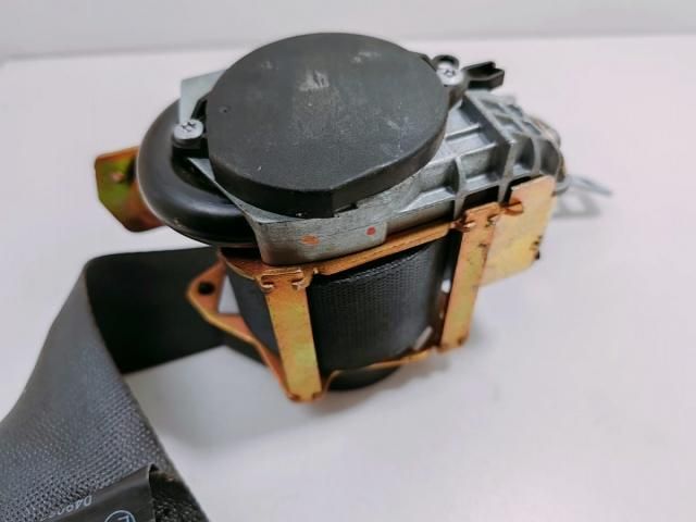 bontott RENAULT LAGUNA II Jobb hátsó Biztonsági Öv