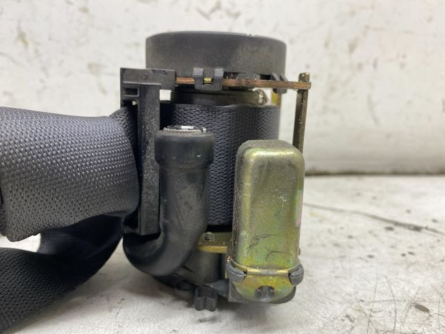 bontott RENAULT LAGUNA II Jobb hátsó Biztonsági Öv