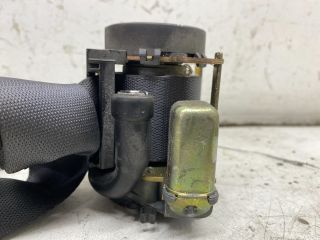 bontott RENAULT LAGUNA II Jobb hátsó Biztonsági Öv