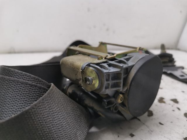 bontott RENAULT LAGUNA II Jobb hátsó Biztonsági Öv