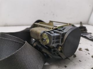 bontott RENAULT LAGUNA II Jobb hátsó Biztonsági Öv