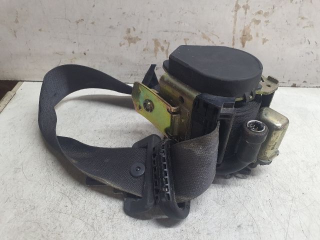 bontott RENAULT LAGUNA II Jobb hátsó Biztonsági Öv