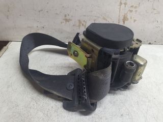 bontott RENAULT LAGUNA II Jobb hátsó Biztonsági Öv