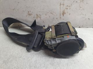 bontott RENAULT LAGUNA II Jobb hátsó Biztonsági Öv