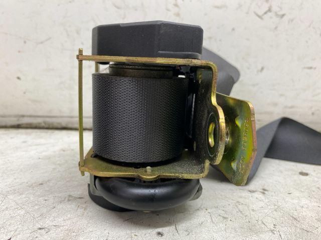 bontott RENAULT LAGUNA II Jobb hátsó Biztonsági Öv