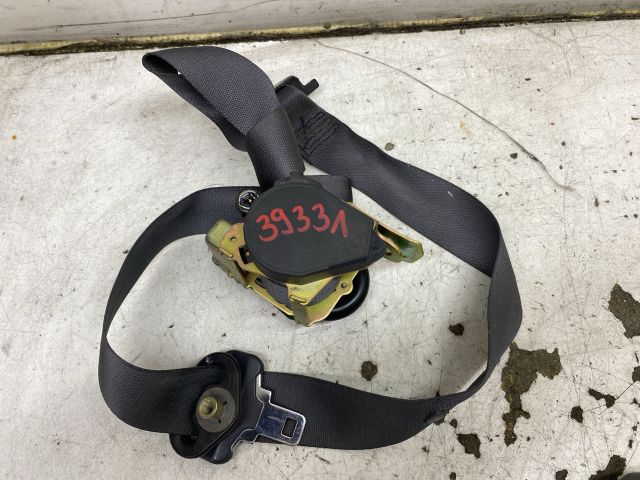 bontott RENAULT LAGUNA II Jobb hátsó Biztonsági Öv