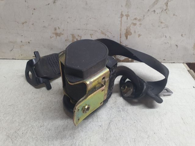 bontott RENAULT LAGUNA II Jobb hátsó Biztonsági Öv